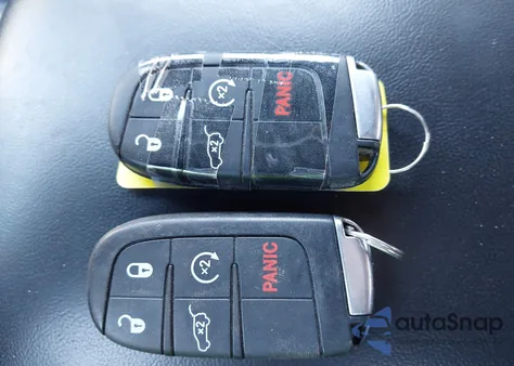 2017 Jeep Grand Cherokee Limited 4X4 from USA, damaged, VIN 1C4RJFBGXHC841058